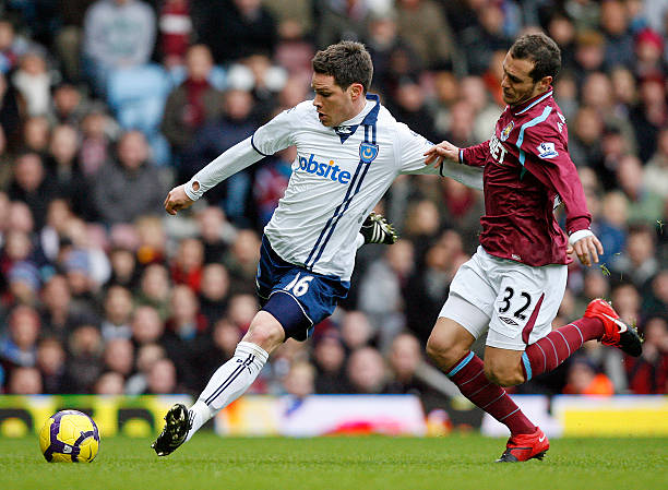 尤其是他们 尤其是他们