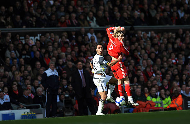 聚焦曼联 聚焦曼联