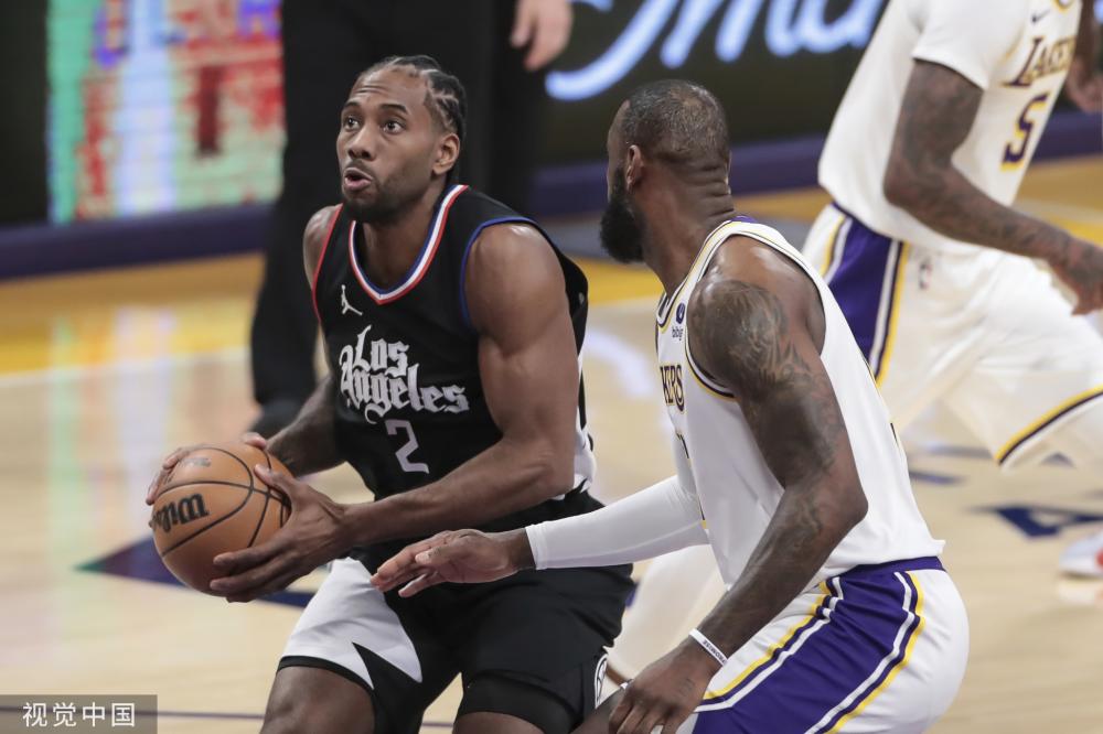 赛季中表现 赛季中表现