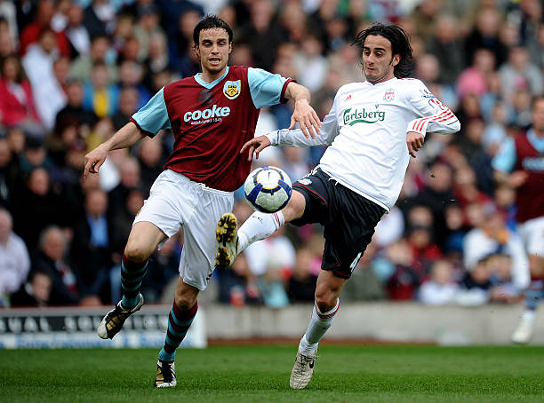 出色的战绩 出色的战绩