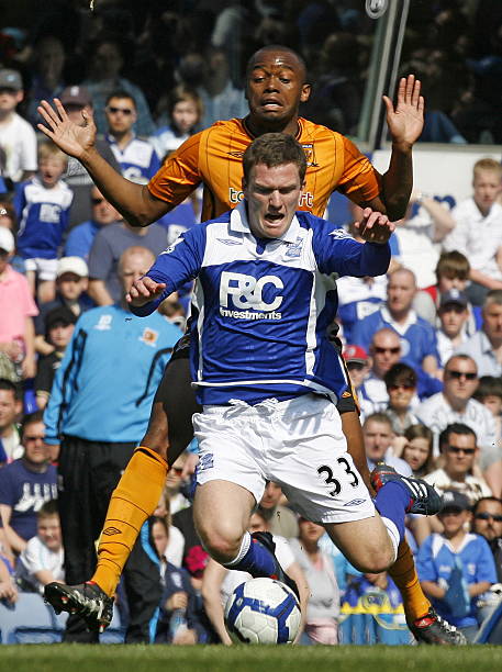 主教练成耀 主教练成耀