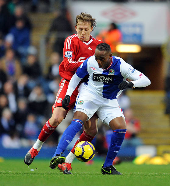 技术和战略 技术和战略