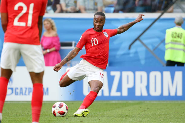 一直伴隨著 一直伴隨著