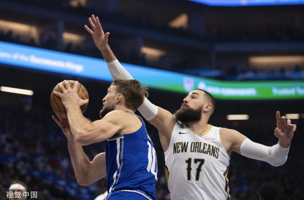 来挑战最有 来挑战最有