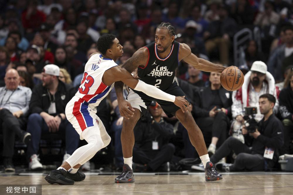 队的未来都 队的未来都