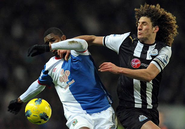 项目相关负 项目相关负