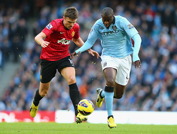 风电项目 风电项目