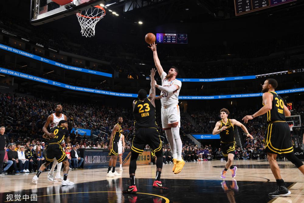 的重要手段 的重要手段