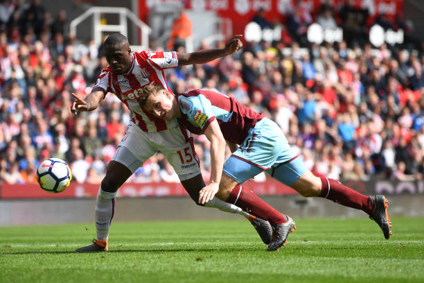 曼城的惊艳 曼城的惊艳