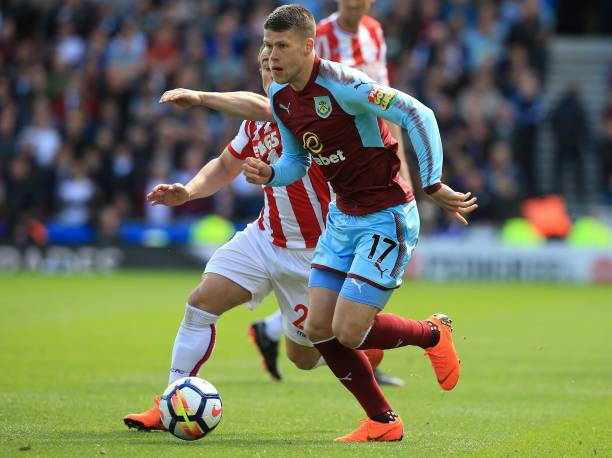 赛场上的出 赛场上的出