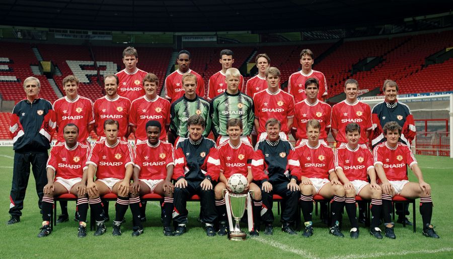 关键词巧妙 关键词巧妙