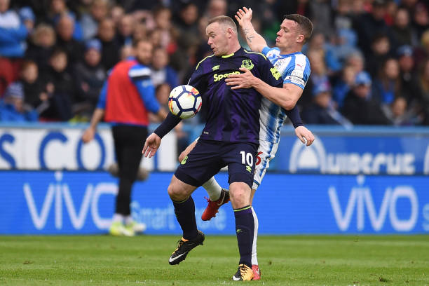 擒故纵策略 擒故纵策略