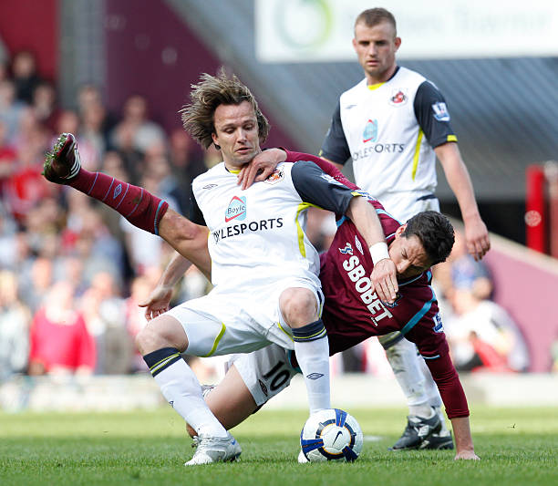 控球能力 控球能力