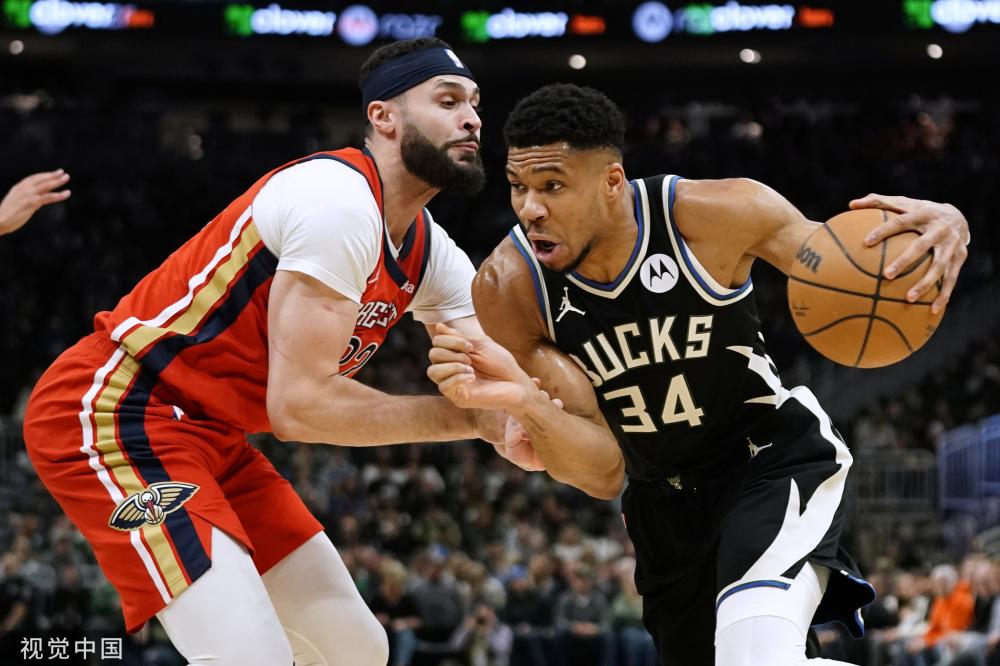 家情有独钟 家情有独钟