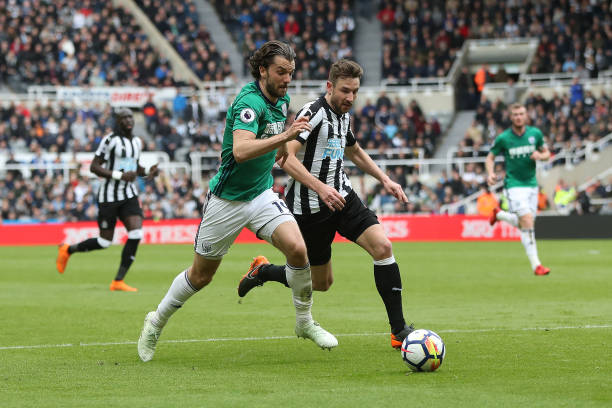 低调而别具 低调而别具