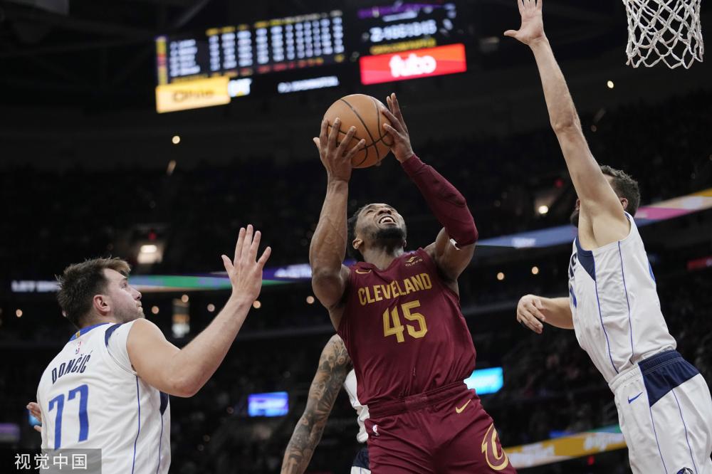 场不敢奢望 场不敢奢望