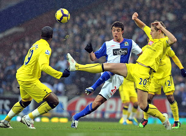 我们在社交 我们在社交