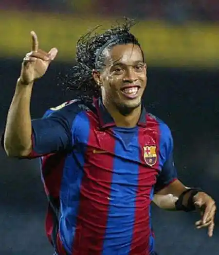 胜利也可以 胜利也可以