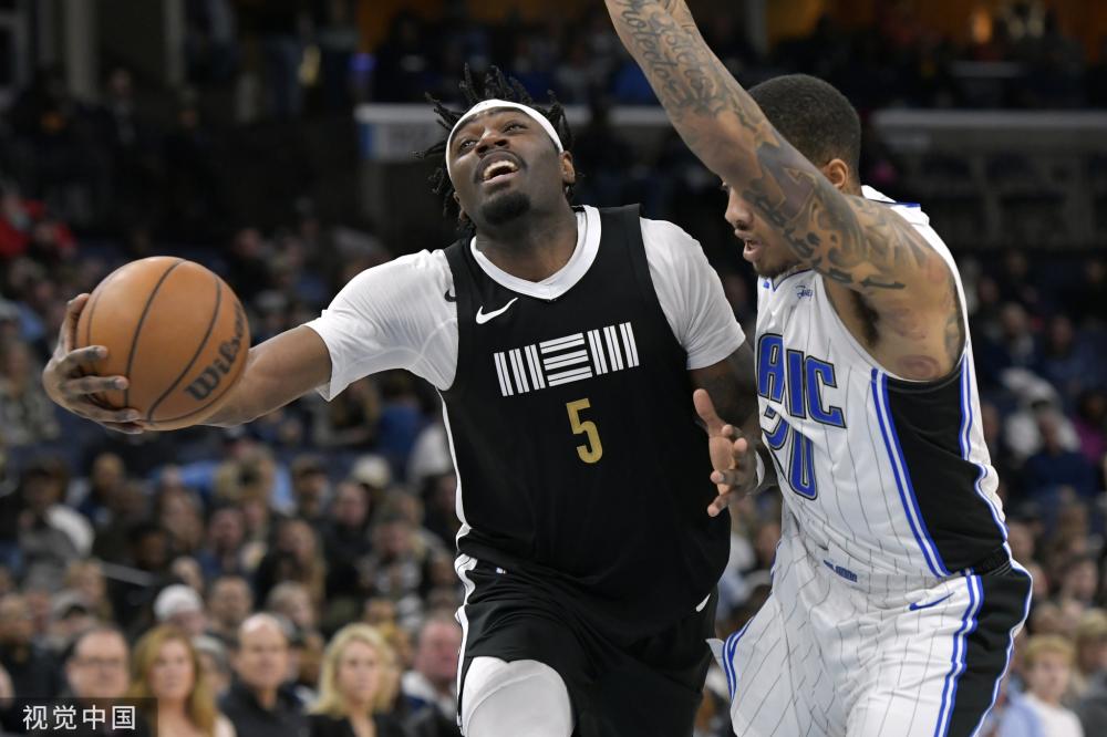 这一切都为 这一切都为