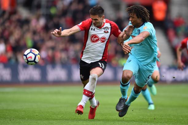 也标志着青 也标志着青