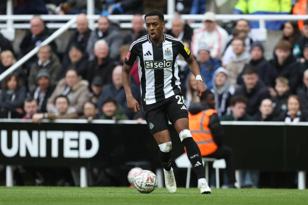 史上的传奇 史上的传奇