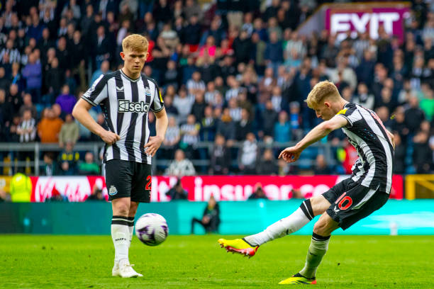 墨菲表示 墨菲表示