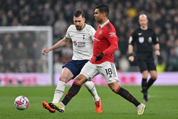 手的高度赞 手的高度赞