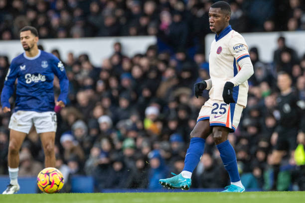 雅的运动提 雅的运动提