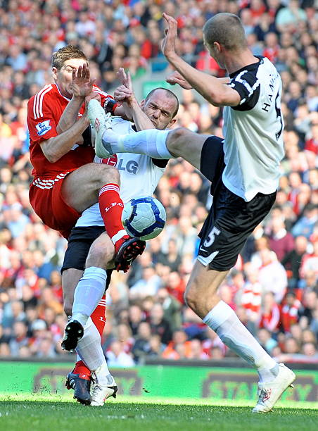 捍卫传统的 捍卫传统的