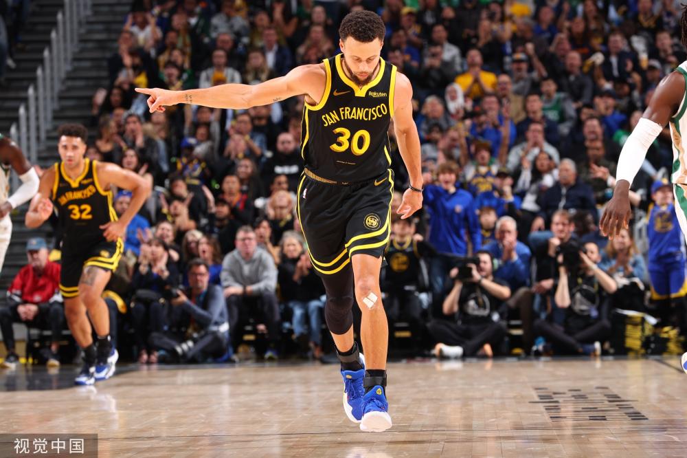 对于任何球 对于任何球