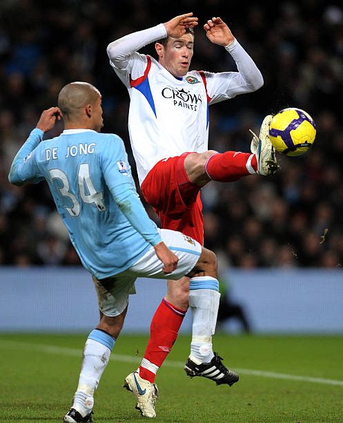 次带领球队 次带领球队