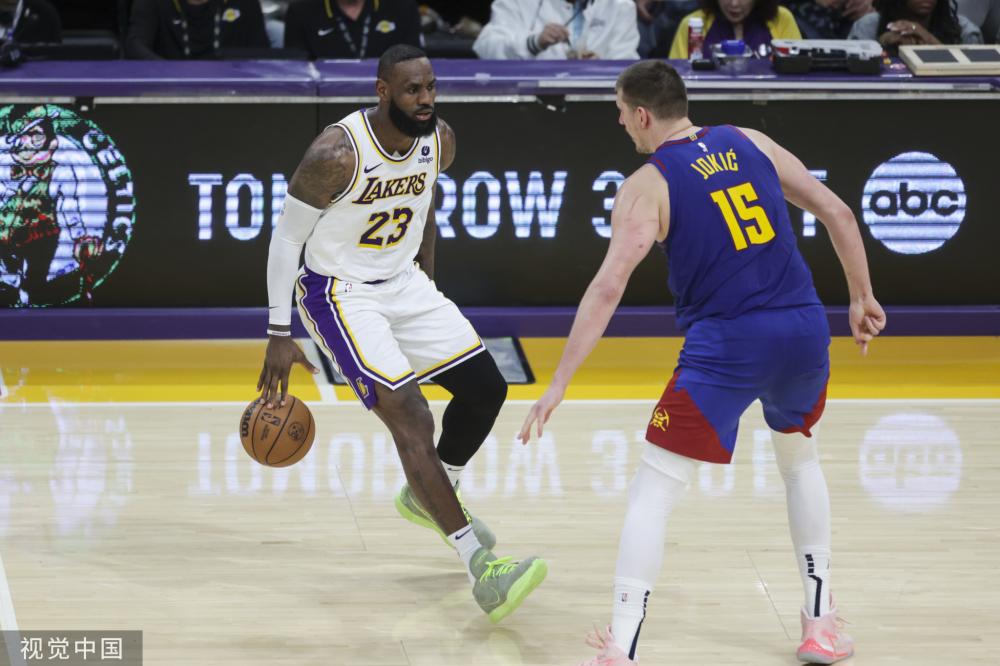 和持续的核 和持续的核