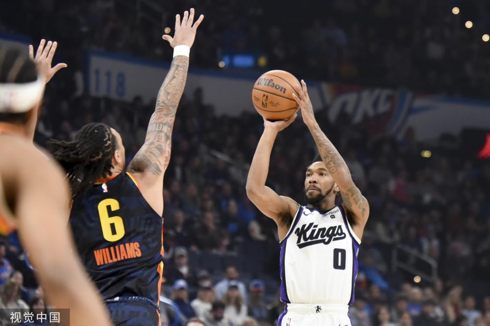 纪录已接近 纪录已接近