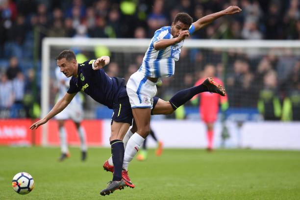 如何寻求个 如何寻求个