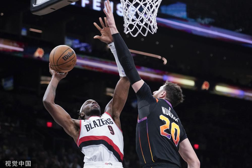 理堪称经典 理堪称经典