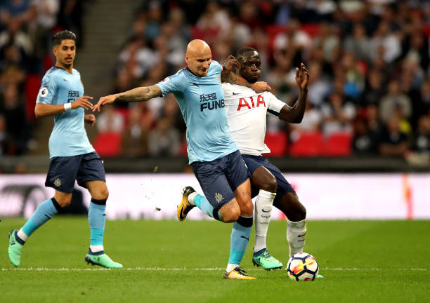 至世界范围 至世界范围