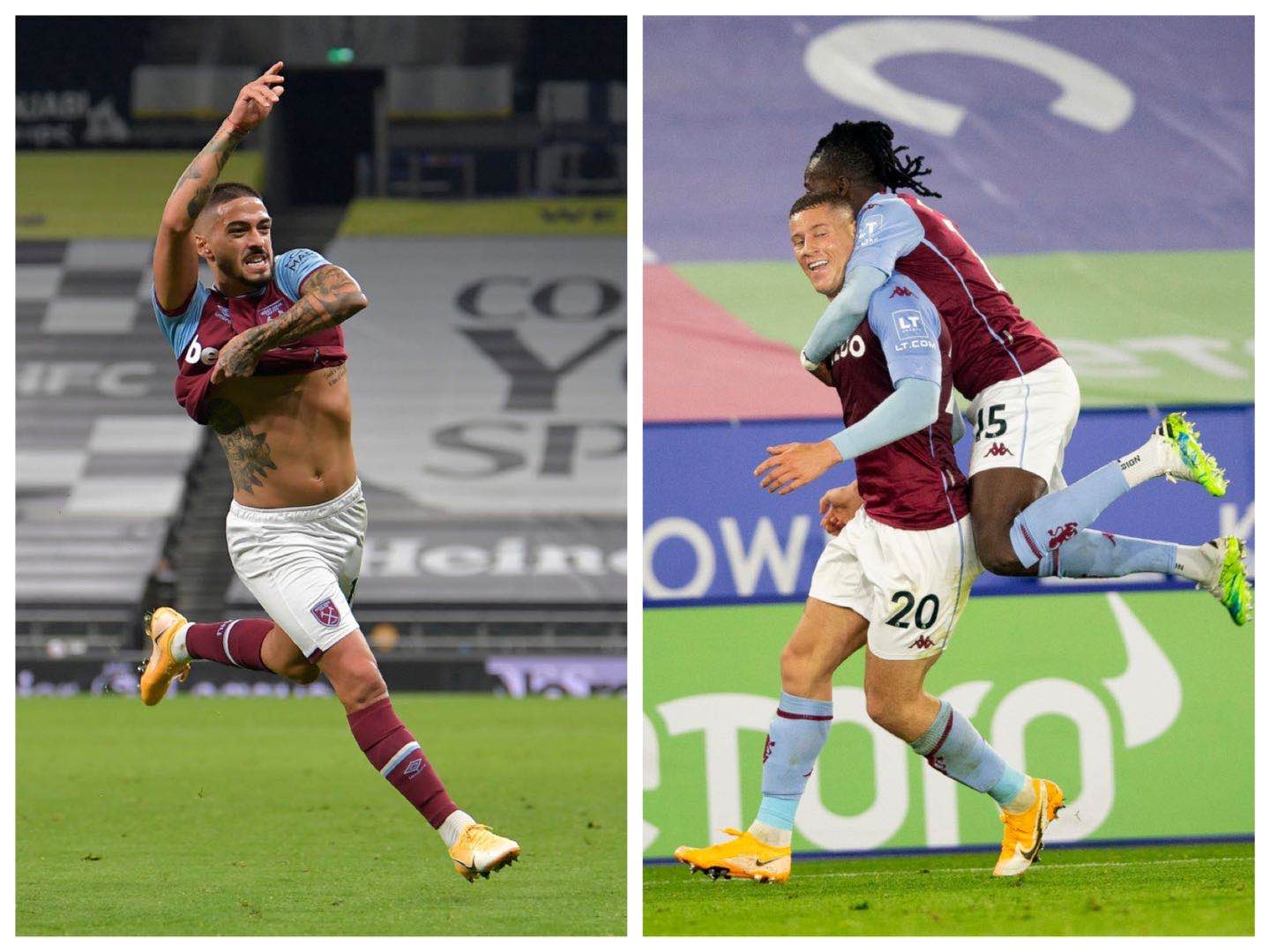 通过分析美 通过分析美