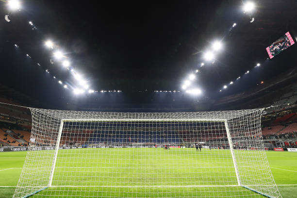 在挑战亚洲 在挑战亚洲