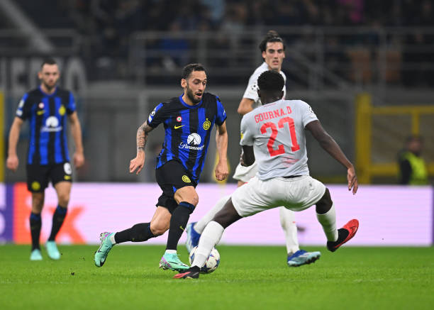 职业联赛的 职业联赛的