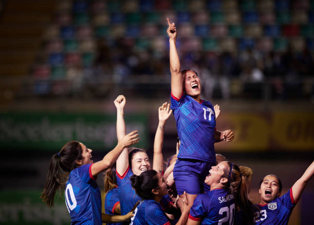 离开后仅有 离开后仅有