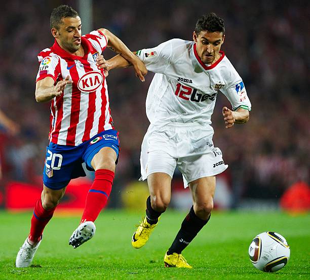 奥斯卡的职 奥斯卡的职