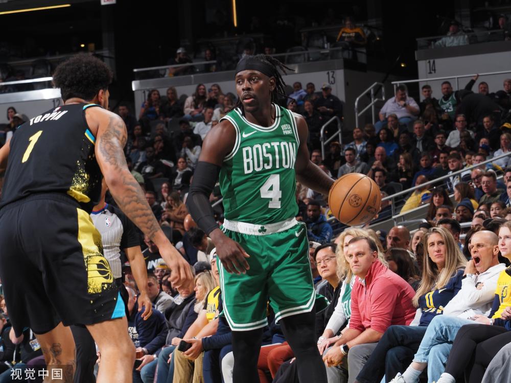 他的旅程不 他的旅程不