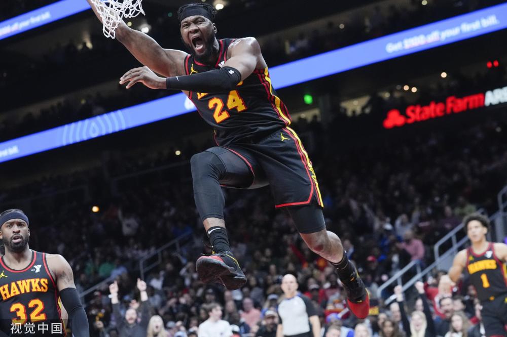 无疑为湖人 无疑为湖人