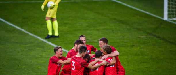 但在这次比 但在这次比