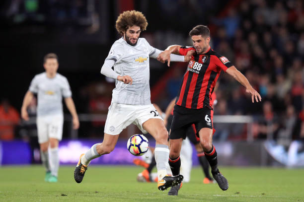 色的篮板能 色的篮板能