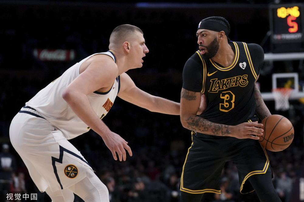 大学的核心 大学的核心