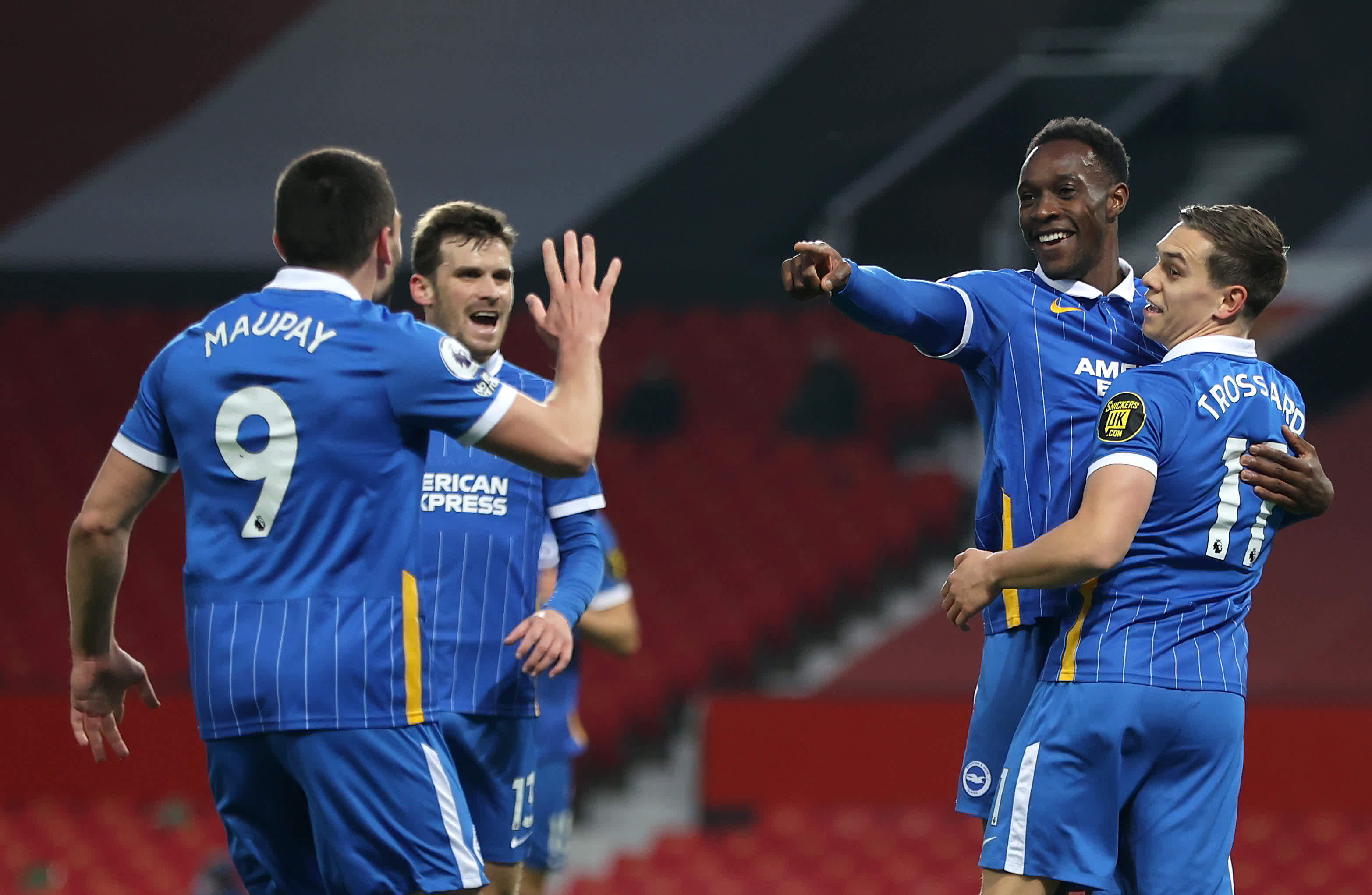 展至关重要 展至关重要