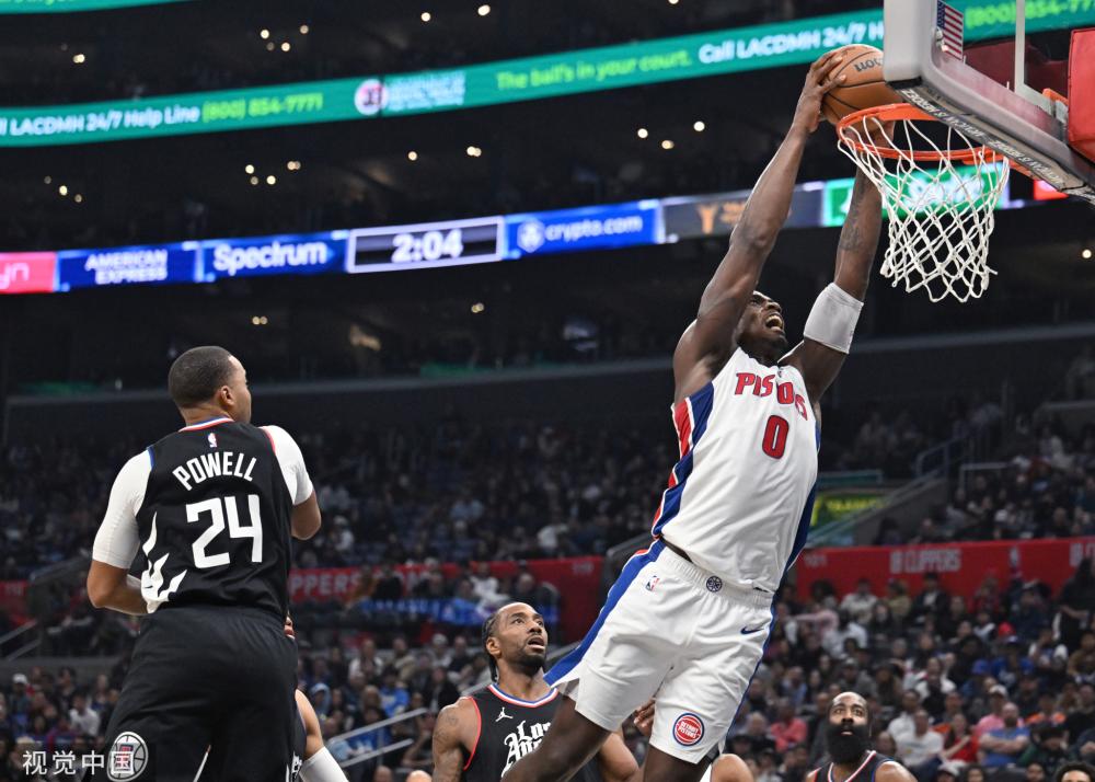 力的提升 力的提升