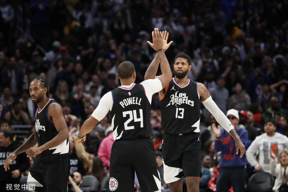 足赛事为年 足赛事为年