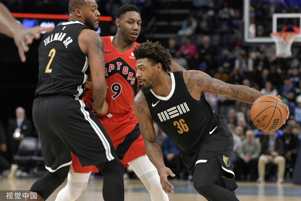 有趣的是 有趣的是